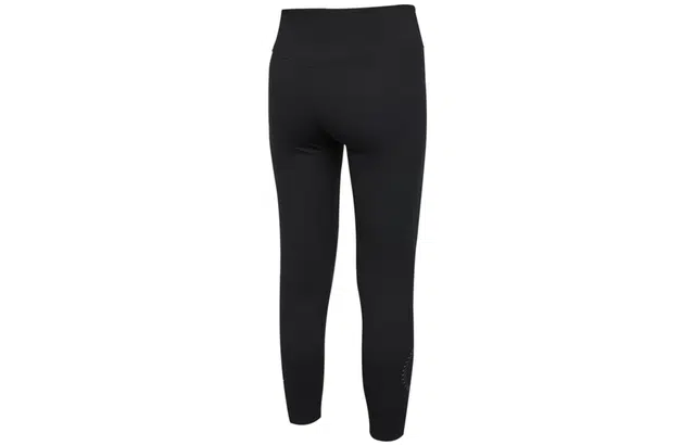 Nike One Luxe 78 Tight Pro Logo