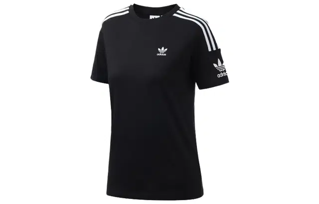 adidas originals LOCK UP TEET