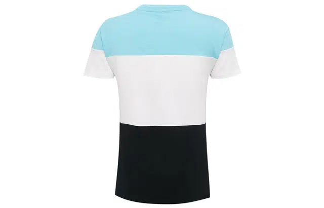 MOSCHINO T