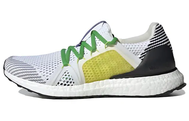 Stella McCartney x adidas Ultraboost