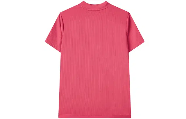 FILA Athletics T