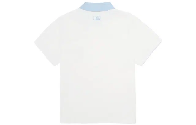 MLB MLB POLO