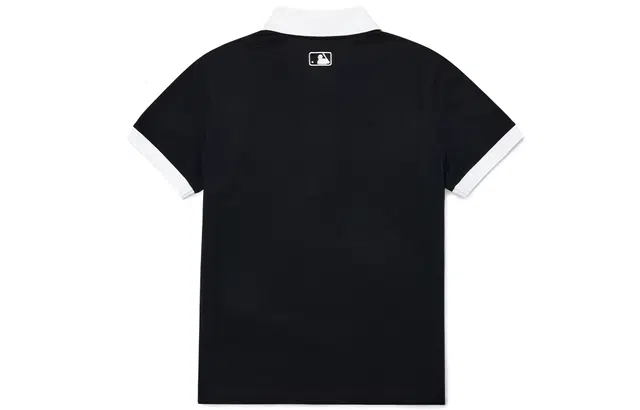 MLB SS22 Polo