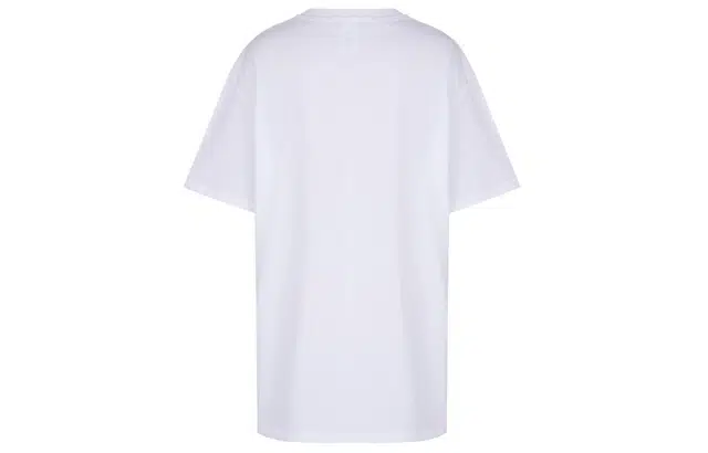 KIMHEKIM SS21 T