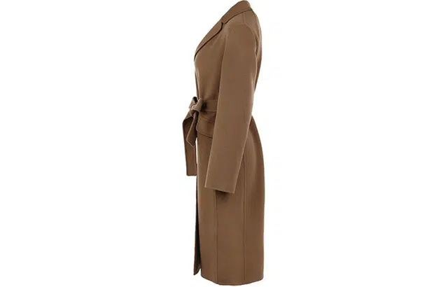 MaxMara Polly