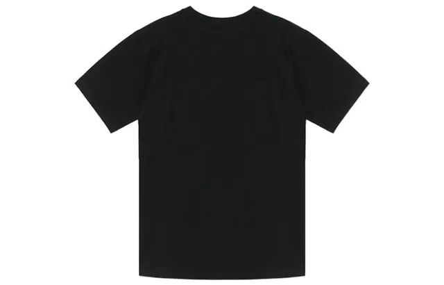 KIMHEKIM SS22 LogoT