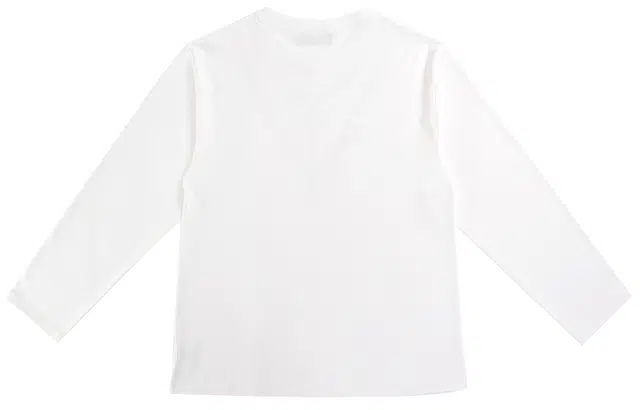 CLOUD SEASON T