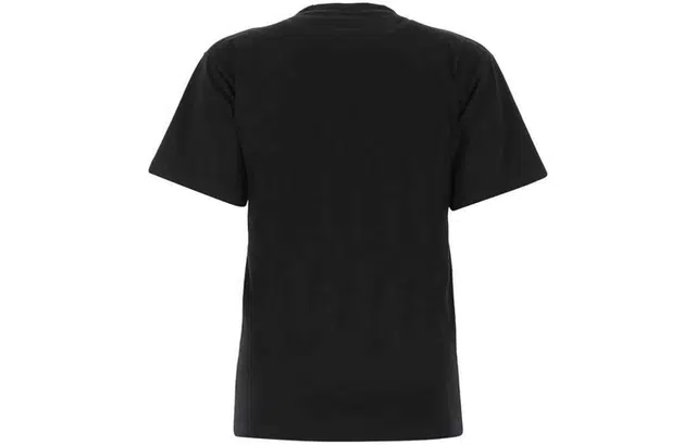 Balenciaga T