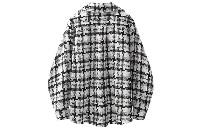BABUGGE SS22