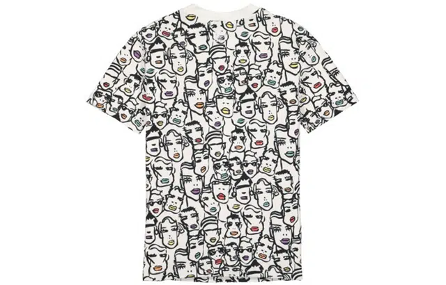 adidas originals T