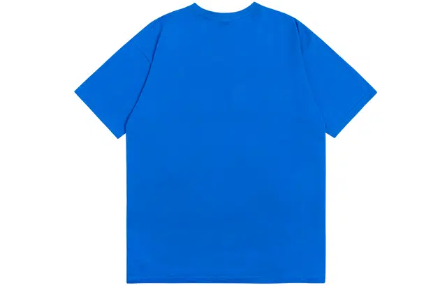 LBPC T