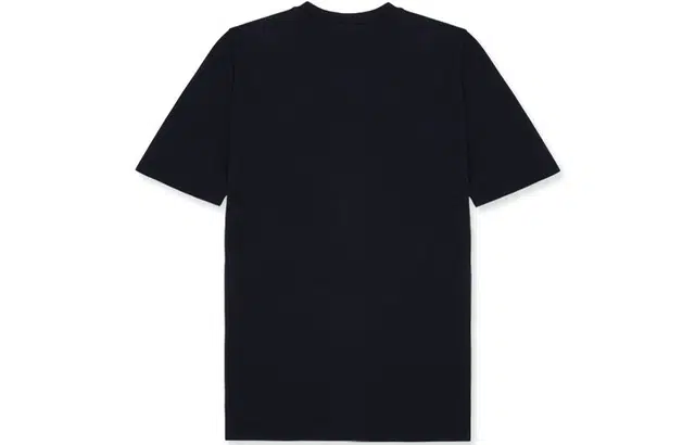 KENZO SS22 logoT