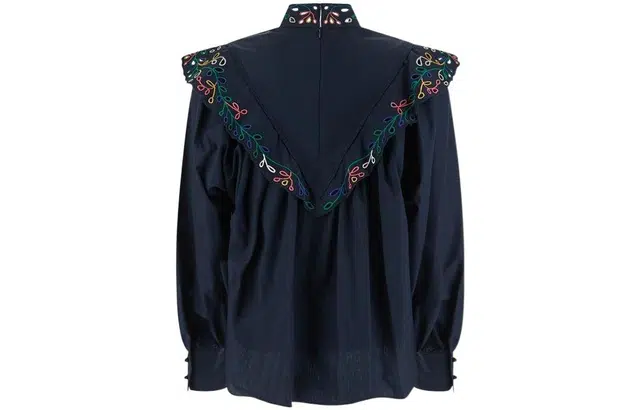 Chlo SS22
