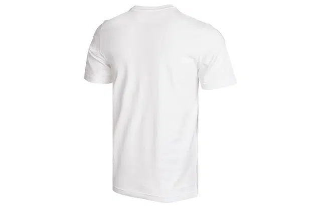 adidas W Primblue Gf T T