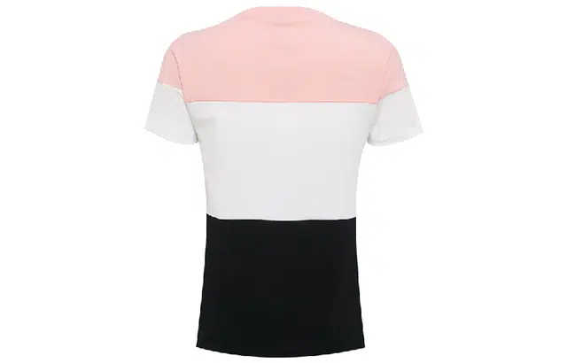 MOSCHINO T