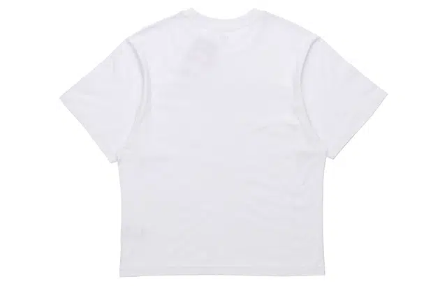 UNIQLO UNIQLO T