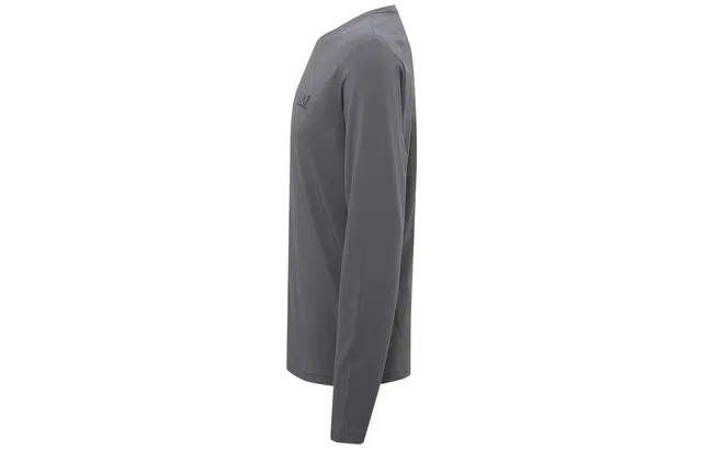 EMPORIO ARMANI EA7 T