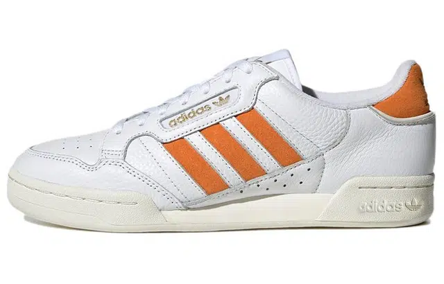 adidas originals Continental