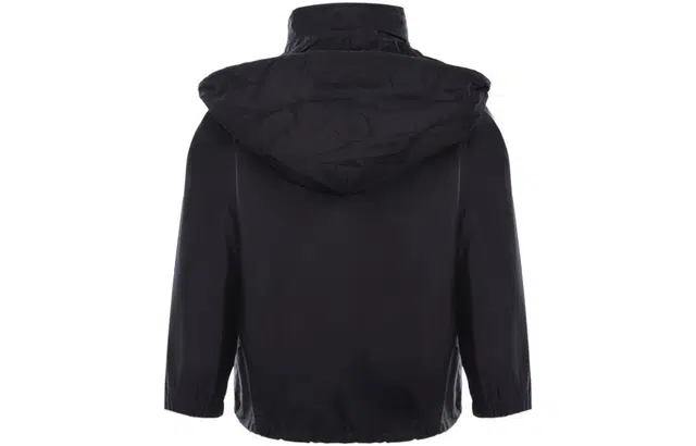 PRADA SS22 Logo