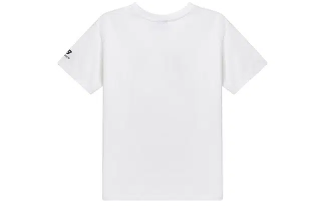 New Balance T