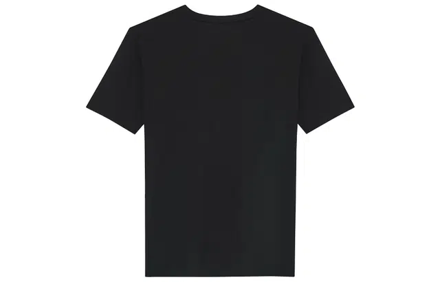 SAINT LAURENT T