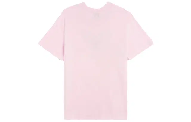 KENZO SS21 T