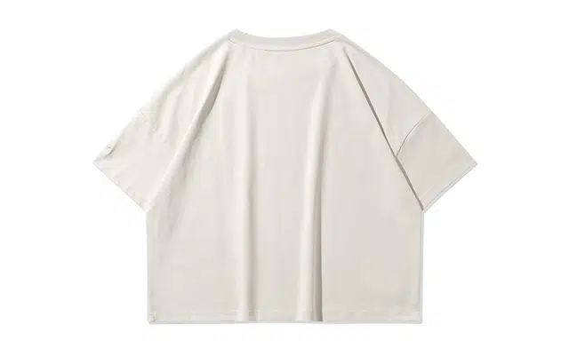 x Disney T