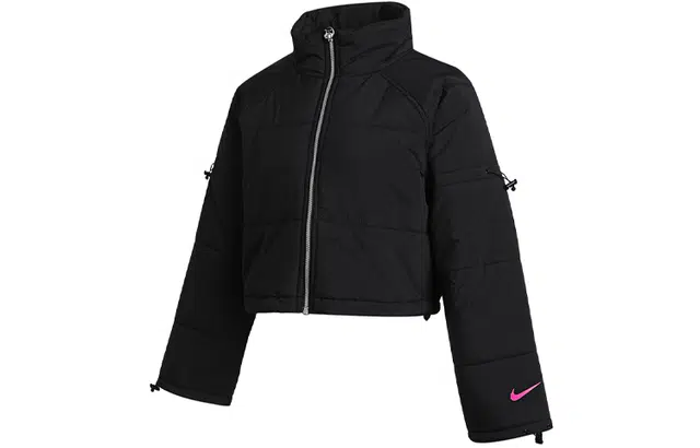 Nike Air Synthetic-Fill