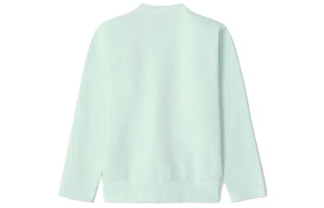 KENZO SS21 T