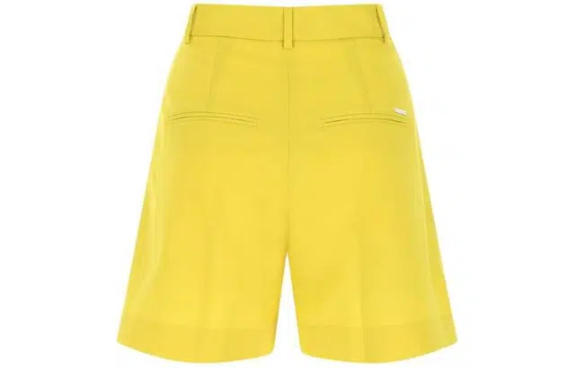 DSQUARED 2 SS22