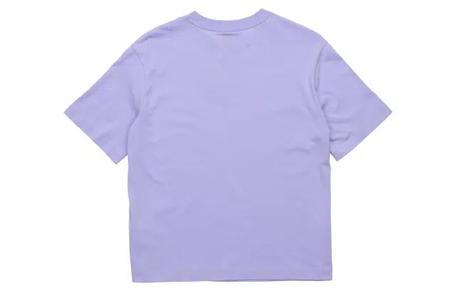 Nike Sportswear Essentials logoT