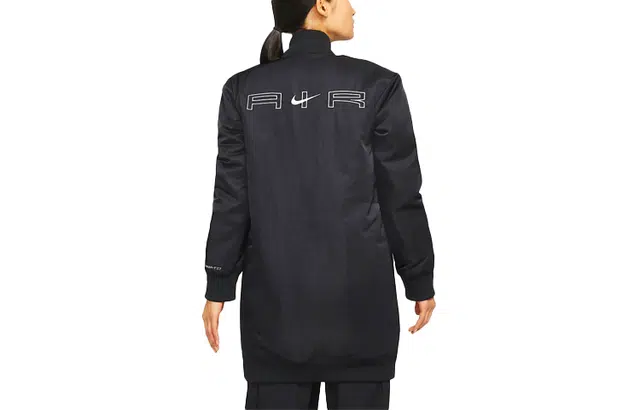 Nike Air Therma-FIT Synthetic-Fill