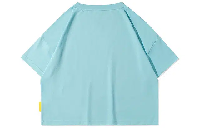 x LINE FRIENDS T