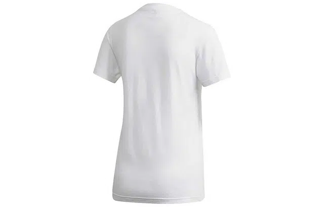 adidas T