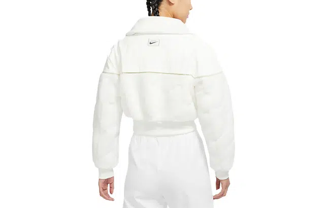 Nike Sportswear Icon Clash