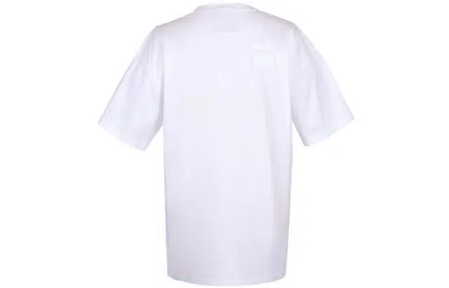 MOSCHINO SS21 ItalanT