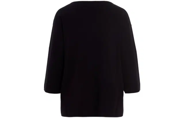 MaxMara studio