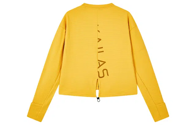 KAILAS T
