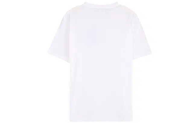 adidas originals Logo T