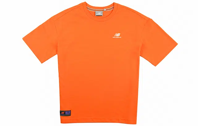 New Balance T