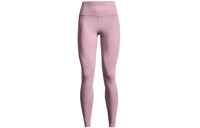 Under Armour Meridian