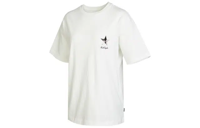 Converse T