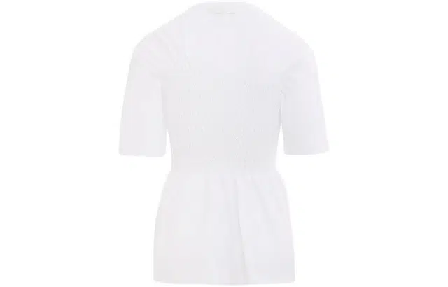 Stella McCartney SS22 T