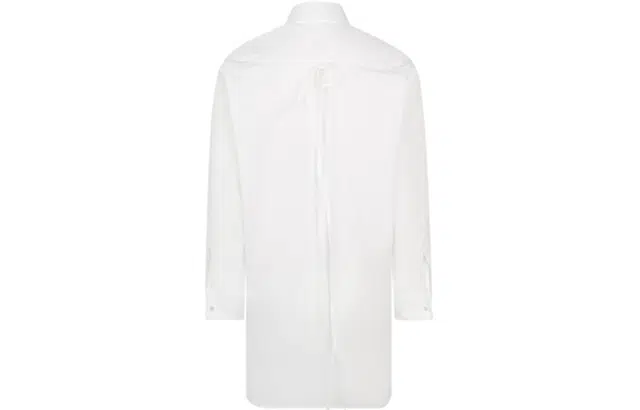 MM6 Maison Margiela FW21