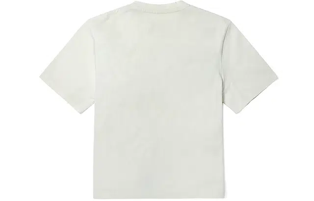 Timberland T