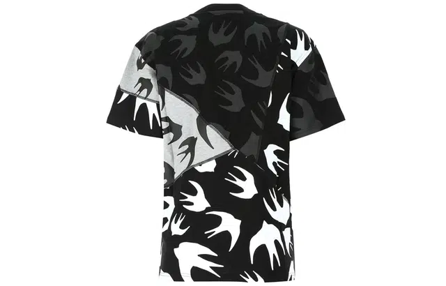 McQ Alexander McQueen T