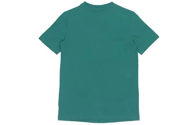 adidas originals T