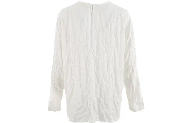 CLOUD SEASON T