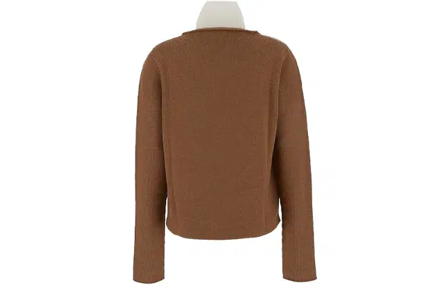 JIL SANDER