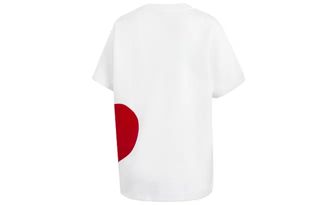 adidas originals T